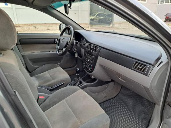 Daewoo Gentra II с пробегом 2015 года, цена 495 000 рублей, 232393 км, седан, Автокод Объявления