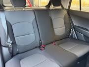 Hyundai Creta I Ярославль  - изображение 26