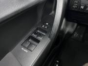 Toyota Corolla XI (E160 E170 E180) Рестайлинг 1 Калининград  - изображение 35