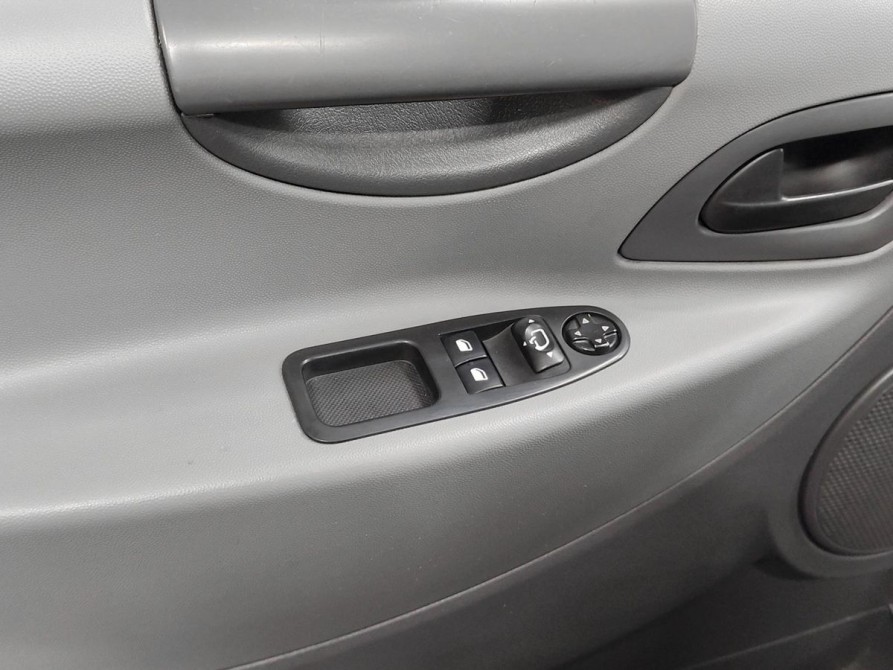 Fiat Scudo II Тула  - изображение 10