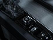 Volvo S60 III Санкт-Петербург  - изображение 46