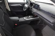 Haval Jolion I Санкт-Петербург  - изображение 28