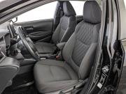 Toyota Corolla XII (E210) Москва  - изображение 49