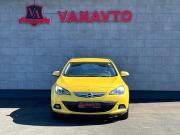 Opel Astra J Рестайлинг Альметьевск  - изображение 28