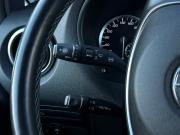 Mercedes-Benz Vito III (W447) Санкт-Петербург  - изображение 50