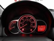 Mazda 2 II Рестайлинг (DE2) Минеральные Воды  - изображение 34