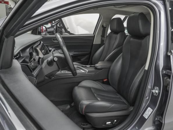 Omoda S5 с пробегом 2023 года, цена 1 490 000 рублей, 56650 км, седан, Автокод Объявления