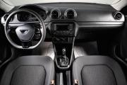 Jetta VA3 Сургут  - изображение 30