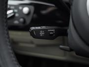 Audi A5 II (F5) Рестайлинг Санкт-Петербург  - изображение 53