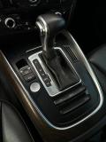 Audi Q5 I (8R) Рестайлинг Альметьевск  - изображение 55