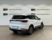 Chery Tiggo 7 Pro I Санкт-Петербург  - изображение 23