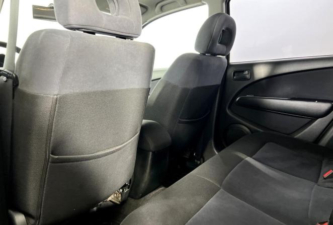 Mitsubishi Outlander I с пробегом 2006 года, цена 565 000 рублей, 240377 км, внедорожник, Автокод Объявления