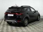 Kia Rio IV Санкт-Петербург  - изображение 21