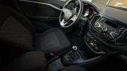 Lada (ВАЗ) Vesta I Оренбург  - изображение 28