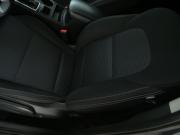 Kia Sportage IV Рестайлинг Иваново  - изображение 45