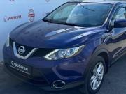 Nissan Qashqai II Екатеринбург  - изображение 46