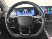 Omoda C5 I Рестайлинг Санкт-Петербург  - изображение 38