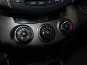 Toyota RAV4 III (XA30) Рестайлинг Казань  - изображение 29