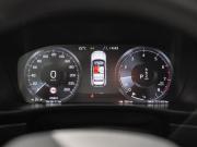 Volvo XC40 I Москва  - изображение 37