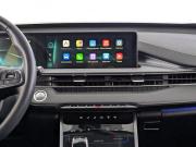 Chery Tiggo 7 Pro Max I Москва  - изображение 55