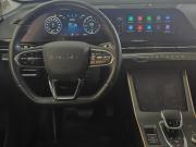 Omoda C5 I Таганрог  - изображение 49