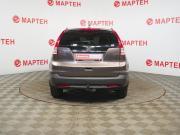 Honda CR-V IV Вологда  - изображение 23
