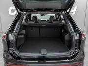 Volkswagen Tiguan III (China Market) Краснодар  - изображение 54