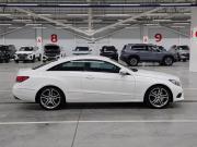 Mercedes-Benz E-Класс IV (W212 S212 C207) Рестайлинг Казань  - изображение 31