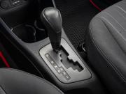 Kia Picanto II Краснодар  - изображение 31