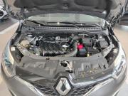 Renault Kaptur I Казань  - изображение 33