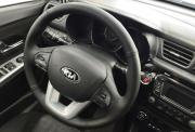 Kia Rio III Екатеринбург  - изображение 35