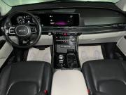 Kia Carnival IV Тверь  - изображение 36