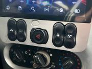 Renault Sandero I Ижевск  - изображение 43