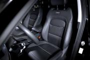 Chery Tiggo 7 Pro Max I Тюмень  - изображение 46
