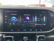 Haval Dargo Москва  - изображение 37