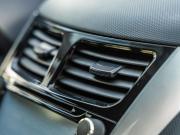 Hyundai Solaris I Рестайлинг Волгоград  - изображение 56