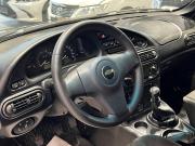 Chevrolet Niva I Рестайлинг Оренбург  - изображение 28