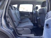 Ford S-MAX I Краснодар  - изображение 32
