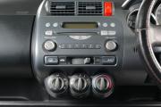Honda Fit I Тюмень  - изображение 32