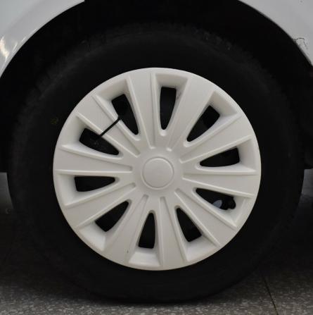 Kia Rio III с пробегом 2013 года, цена 520 000 рублей, 350914 км, седан, Автокод Объявления