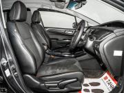 Honda Jade I Рестайлинг Иркутск  - изображение 29