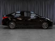 Hyundai Solaris I Рестайлинг Тюмень  - изображение 21