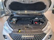 Haval M6 II Казань  - изображение 33