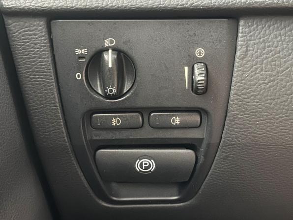 Volvo XC90 I Рестайлинг с пробегом 2007 года, цена 980 000 рублей, 378000 км, внедорожник, Автокод Объявления