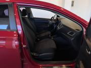 Hyundai Solaris II Чебоксары  - изображение 65