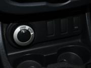 Renault Duster I Рестайлинг Екатеринбург  - изображение 28