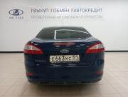 Ford Mondeo IV Ижевск  - изображение 19