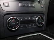 Mercedes-Benz GLK-Класс I (X204) Рестайлинг Ижевск  - изображение 42