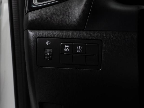 Mazda 3 III (BM) с пробегом 2014 года, цена 1 270 000 рублей, 198357 км, седан, Автокод Объявления