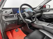 Chery Tiggo 7 Pro Max I Ногинск  - изображение 31